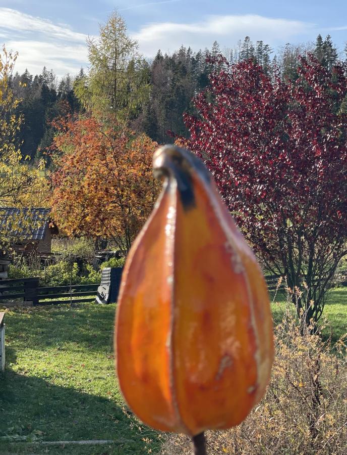 Rozpravkovy Domcek Zvoncek Villa Donovaly Luaran gambar