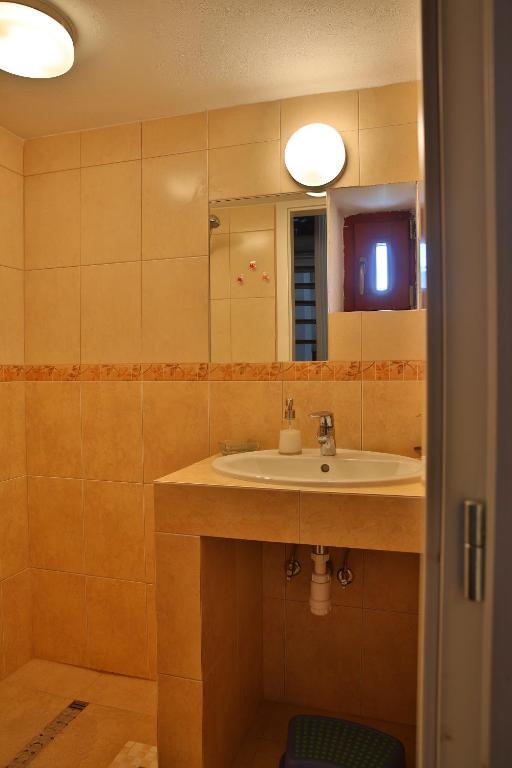 Rozpravkovy Domcek Zvoncek Villa Donovaly Luaran gambar