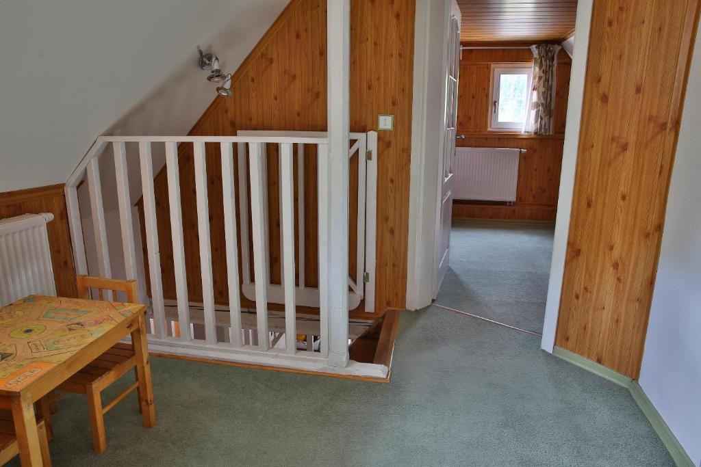 Rozpravkovy Domcek Zvoncek Villa Donovaly Luaran gambar