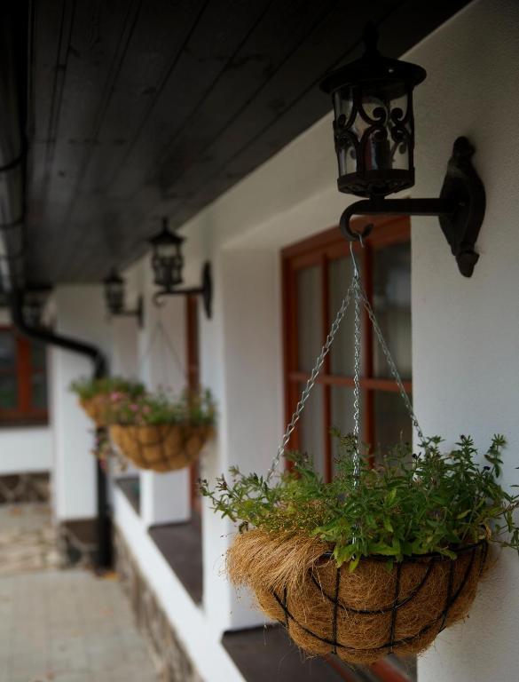 Rozpravkovy Domcek Zvoncek Villa Donovaly Luaran gambar