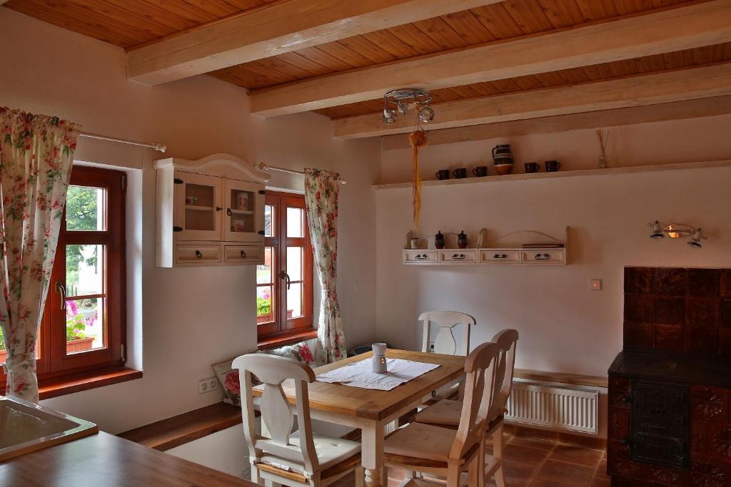Rozpravkovy Domcek Zvoncek Villa Donovaly Luaran gambar